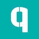 Equiti